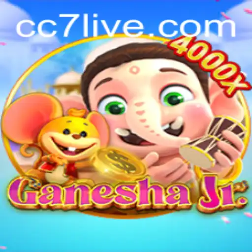 Exploring the Exciting World of GaneshaJr: The Game of Strategy and Skill