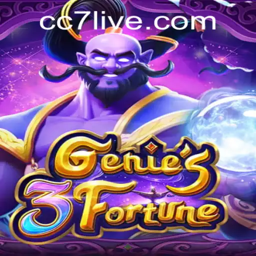 Exploring the Fascinating World of Genie3Fortune: A Comprehensive Guide