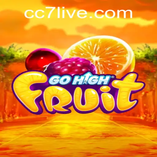 GoHighFruit A Vibrant Journey into Fun and Strategy
