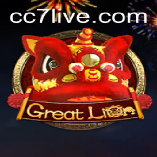 Exploring the Intricacies of GreatLion: A Comprehensive Guide