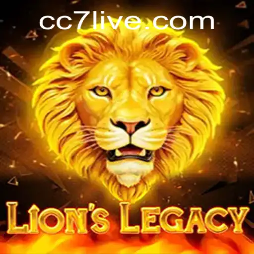 Exploring the Fascinating World of LionsLegacy: A Comprehensive Guide to Gameplay and Rules
