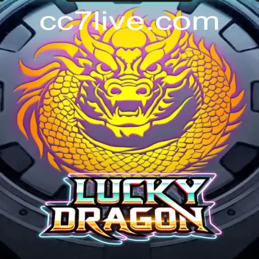 Exploring the Fantasy World of LuckyDragon: A Comprehensive Guide