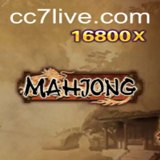 The Intricate World of Mahjong and the Influence of CC7