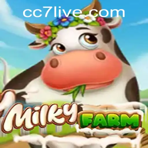 Exploring the Enchanting World of MilkyFarm and Its Intriguing Rules