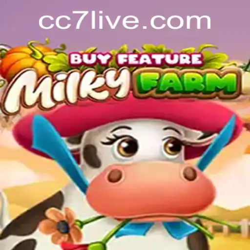 Unveiling MilkyFarmBuyFeature: A Galactic Farm Adventure