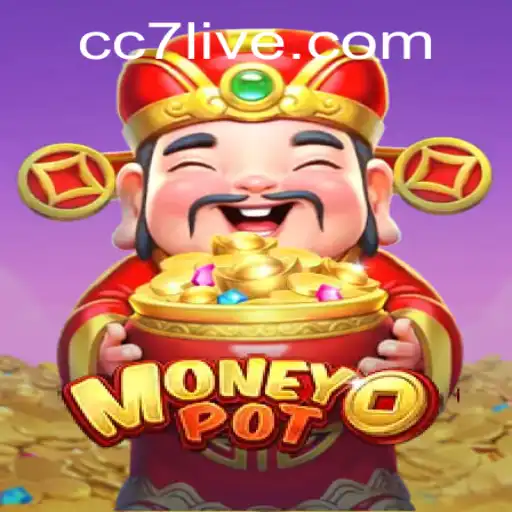 Discovering MoneyPot: A Thrilling Journey into Strategic Gameplay