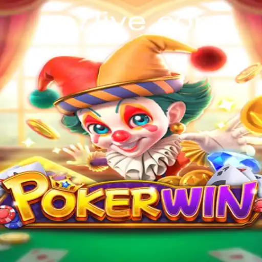 Mastering POKERWIN: A Comprehensive Guide to Rules and Gameplay