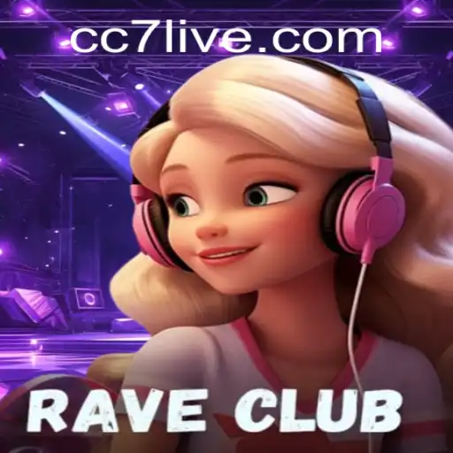 Discover the Electrifying World of RaveClub