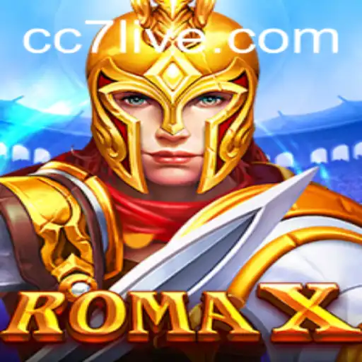 Unveiling RomaX: An Exciting Board Game Adventure with CC7 Strategy