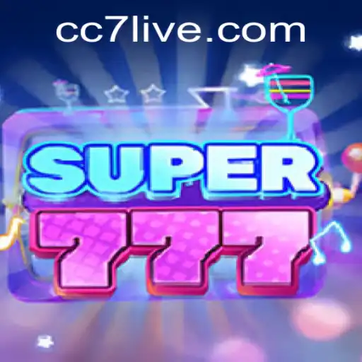 Explore Super777: The Exciting World of a New Gaming Phenomenon