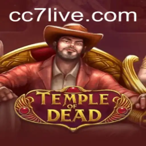 Experience the Thrilling Adventures of TempleofDead: A Comprehensive Guide