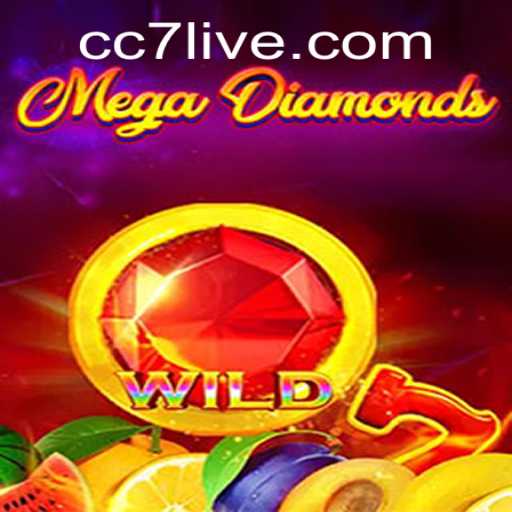 Exploring MegaDiamond: The Game That Shines Brighter in the Gaming Universe