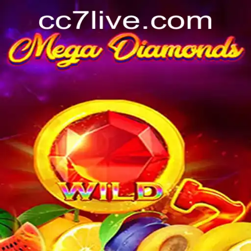 Exploring MegaDiamond: The Game That Shines Brighter in the Gaming Universe