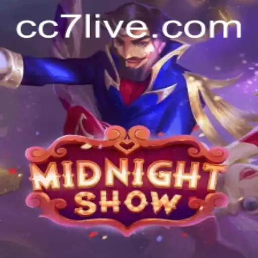 Midnight Show: A New Era of Gaming with CC7 Enhancements