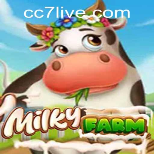 Exploring the Enchanting World of MilkyFarm and Its Intriguing Rules