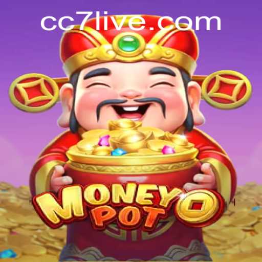 Discovering MoneyPot: A Thrilling Journey into Strategic Gameplay