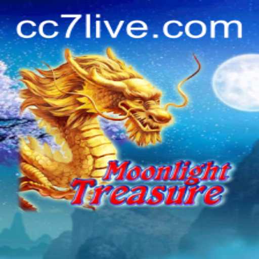 Discovering 'MoonlightTreasure': A Game of Adventure and Strategy