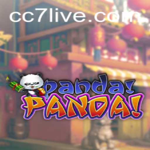 Exploring the Exciting World of PandaPanda: The Innovative Game Capturing Player Interests