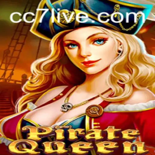 Embark on an Adventure with PirateQueen – A New Gaming Phenomenon