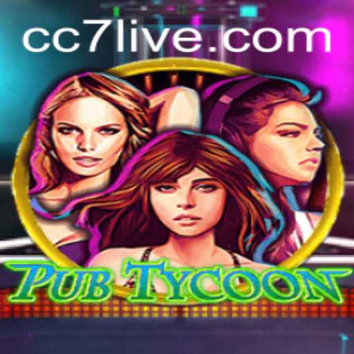 Dive into PubTycoon: Your Ultimate Virtual Tavern Experience