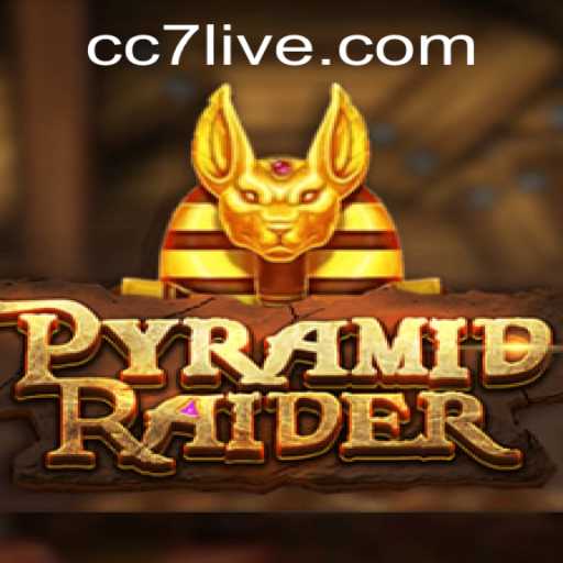 Unveiling the Adventure Behind PyramidRaider: An Insight into the Latest Gaming Sensation