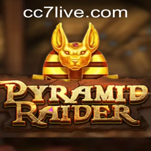 Unveiling the Adventure Behind PyramidRaider: An Insight into the Latest Gaming Sensation