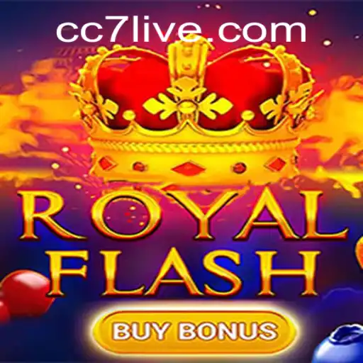 Discover RoyalFlashBuyBonus: An Intriguing Blend of Strategy and Luck