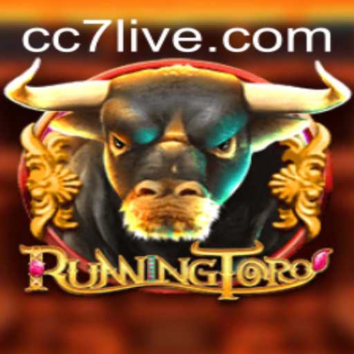 The Thrilling World of RunningToro: A Comprehensive Guide to the Game