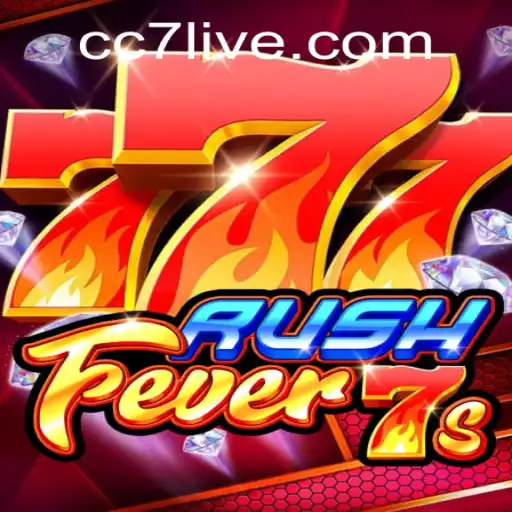 RushFever7s: A Thrilling Adventure in the World of Gaming