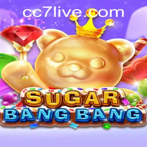 Exploring the Dynamic World of SUGARBANGBANG: A Modern Gaming Marvel