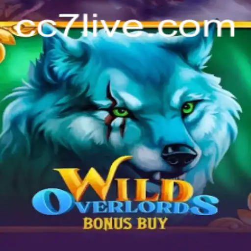 Wild Overlords Bonus Buy Game Review