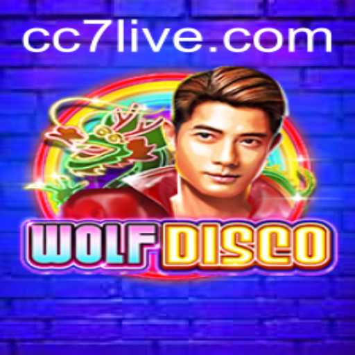 Discover the Thrilling World of WolfDisco: Your Ultimate Gaming Experience