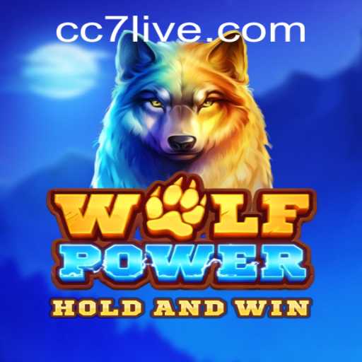 Unleashing the Thrills of WolfPower: The Ultimate Gaming Experience