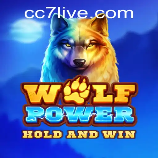 Unleashing the Thrills of WolfPower: The Ultimate Gaming Experience
