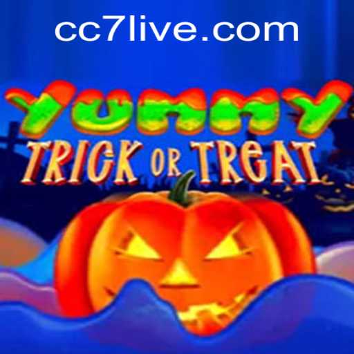 Exploring the Delightful World of YummyTrickorTreat: An In-Depth Guide