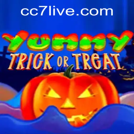 Exploring the Delightful World of YummyTrickorTreat: An In-Depth Guide